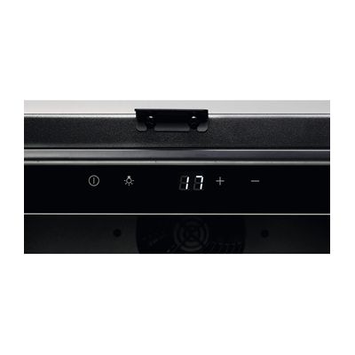 image Cave de service Electrolux EWUS052B5B