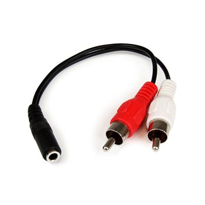 image StarTech.com Duplicateur et Effaceur Autonome de 1 à 5 clés USB, Copieur de Plusieurs Clés USB, Copie Système et Fichier et Secteur par Secteur, 1,5 Go/min, Effacement en 3 Passes (USBDUP15)