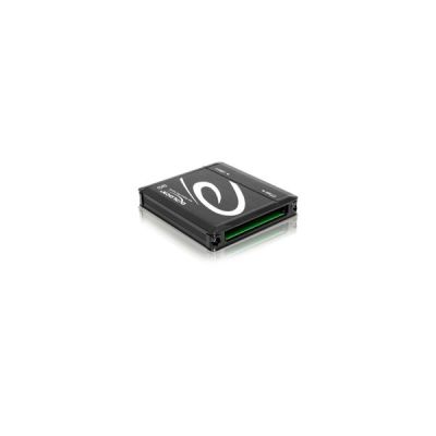 Lecteur de cartes externe Delock 91686 USB 3.0 pour CFast