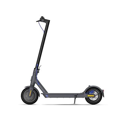 image Mi Electric Scooter 3 30807