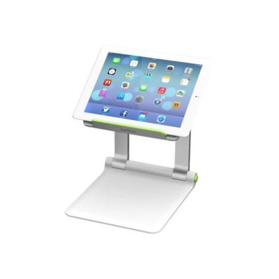 image Belkin - Support de Présentation Portable pour Tablette Apple et Android