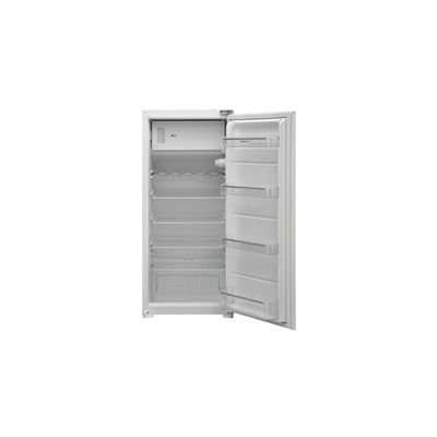 image Réfrigérateur 1 porte DEDIETRICH DRS1244ES