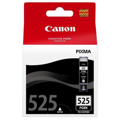 image Canon PGI-525 Cartouche d'encre Noir