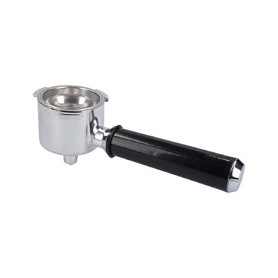 DeLonghi 5513200369 Porte-filtre pour machine à expresso EC680 image DeLonghi 5513200369 Porte-filtre pour machine à expresso EC680