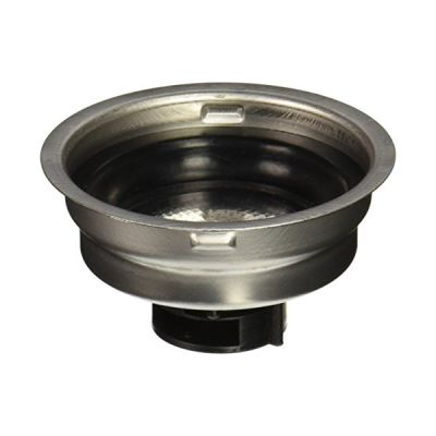 Delonghi 7313285829 Petit filtre 1 tasse