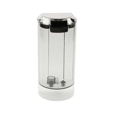 Delonghi 5513200359 Réservoir d'eau
