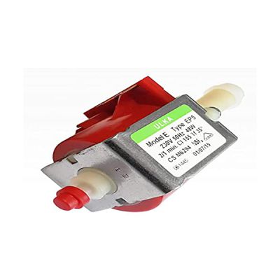 Ulka Pompe à eau 48 W - Marquage CE, type EP5