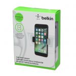 image produit Belkin Support de voiture grille d’aération pour smartphone - livrable en France