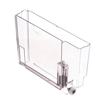 image RESERVOIR EAU pour PIECES PREPARATION DES BOISSONS PETIT ELECTROMENAGER DELONGHI - 7313228241