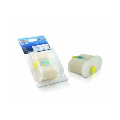 De'Longhi 5512810031 Repassage Cassette Anti Calcaire