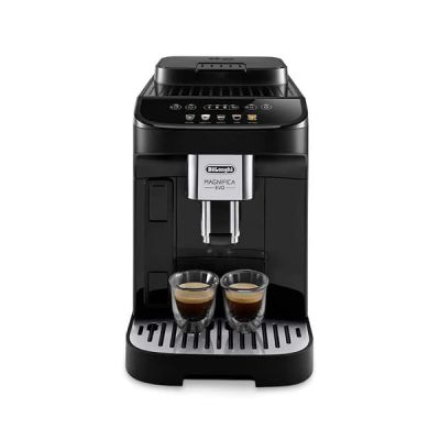 image DeLonghi ECAM 290.61.B Machine à café automatique