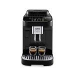 DeLonghi ECAM 290.61.B Machine à café automatique