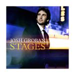 image produit Stages