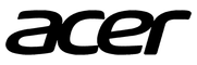 logo Acer