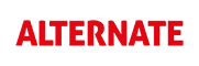 logo Alternate