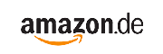 logo Amazon Allemagne