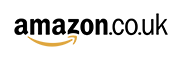logo Amazon Angleterre