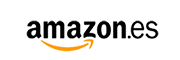 logo Amazon Espagne