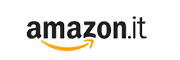 logo Amazon Italie