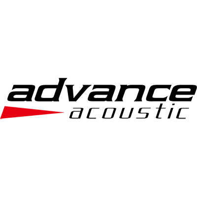 advance acoustic