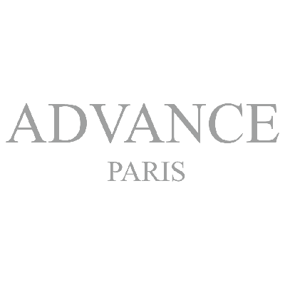 advance paris