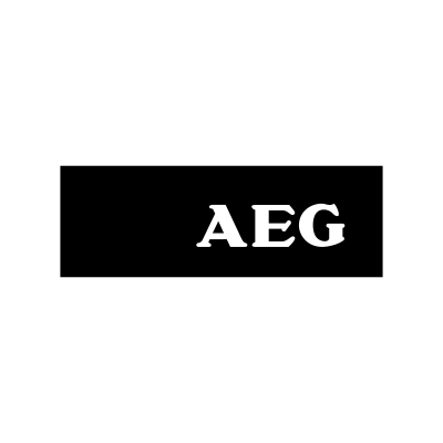 AEG