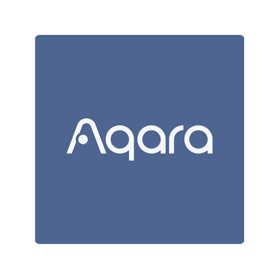 Logo Aqara