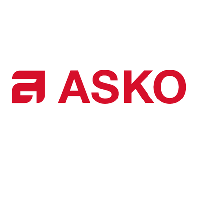 Logo ASKO