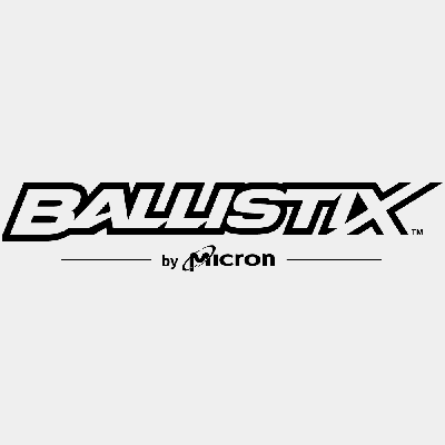 ballistix