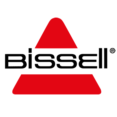 Logo Bissel