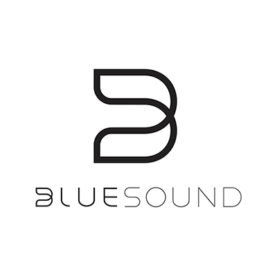 bluesound