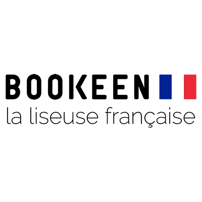 bookeen