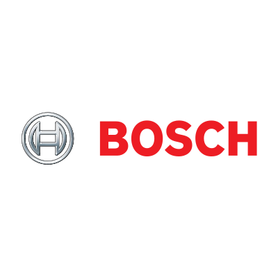 Logo Bosch