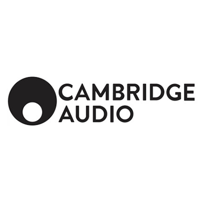 cambridge audio