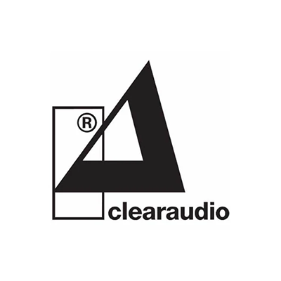 clearaudio