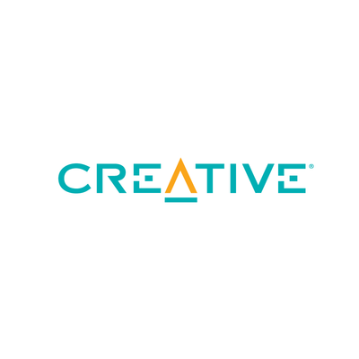 Logo Creative