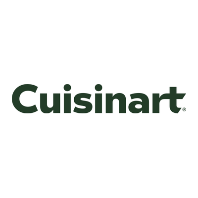 Logo Cuisinart