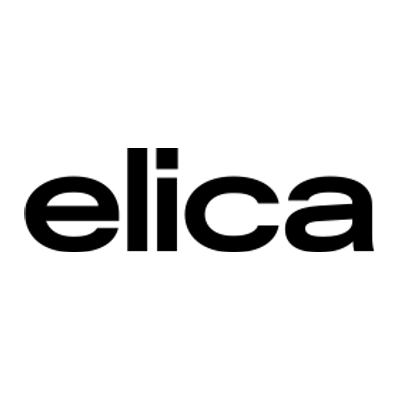 Logo Elica