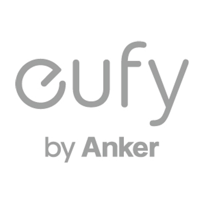Eufy security
