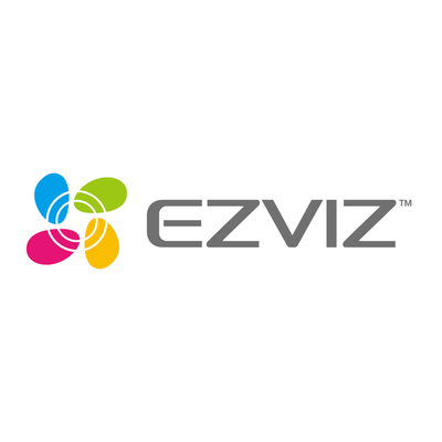 Logo EZVIZ