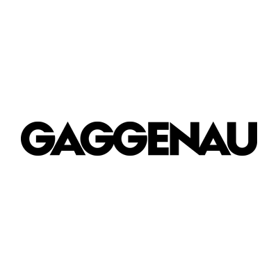 Logo Gaggenau
