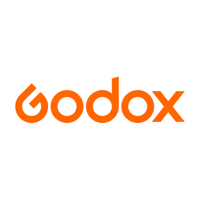 Logo Godox