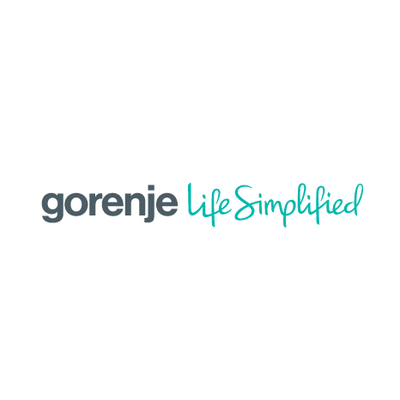 Logo Gorenje