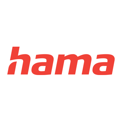 Logo Hama
