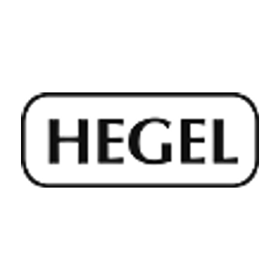 Logo Hegel