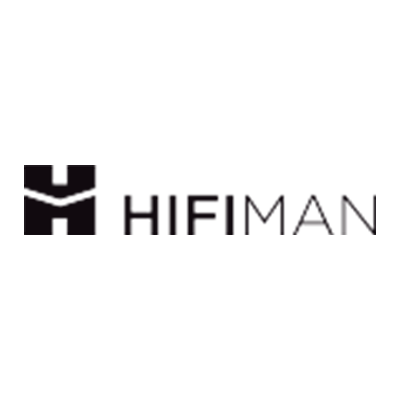 HIFIMAN