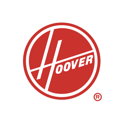 Hoover