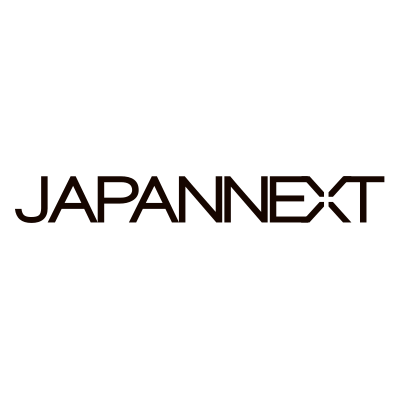 JAPANNEXT