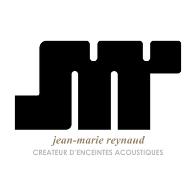 Logo Jean-Marie Reynaud