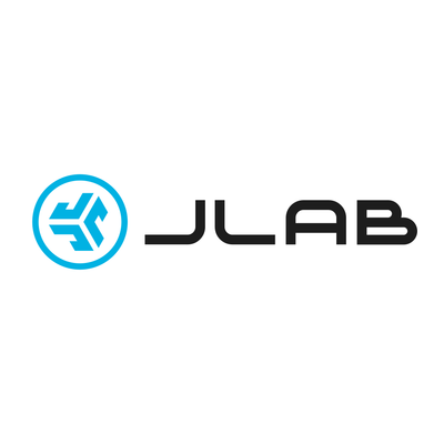 Logo JLab